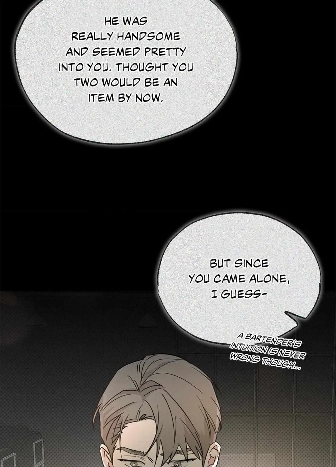 Rainbow Donut Chapter 26 page 22 - 