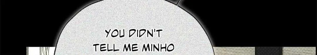 Rainbow Donut Chapter 26 page 40 - 