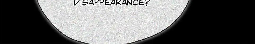 Rainbow Donut Chapter 26 page 42 - 