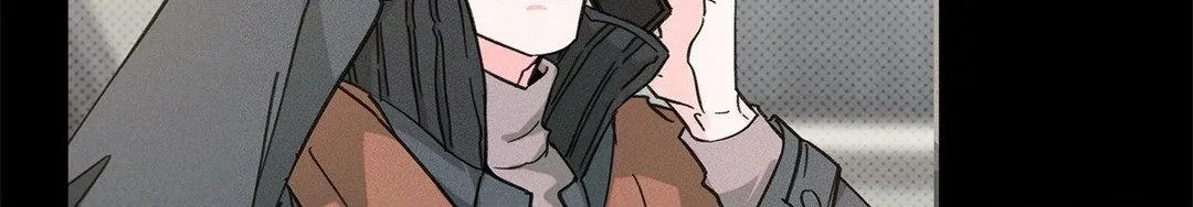 Rainbow Donut Chapter 26 page 44 - 