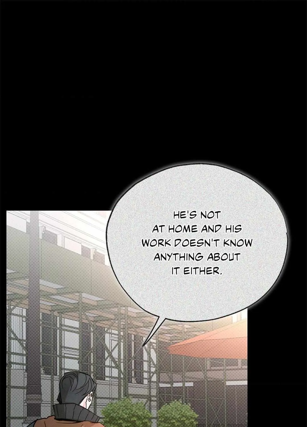 Rainbow Donut Chapter 26 page 48 - 