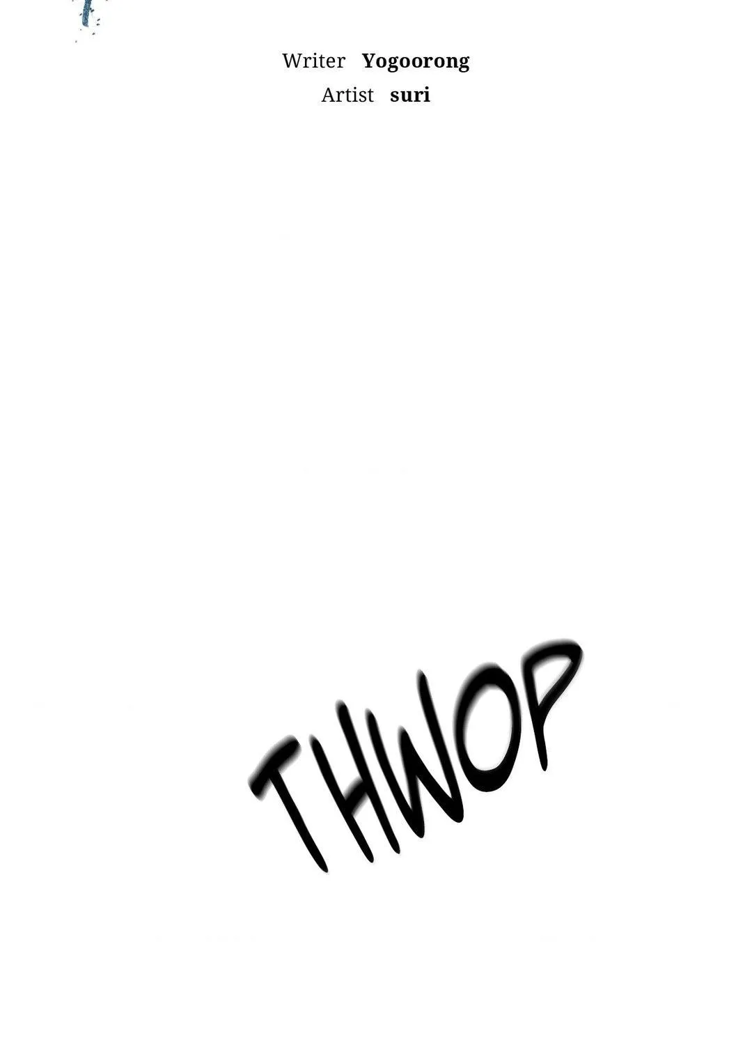 Rainbow Donut Chapter 26 page 66 - 