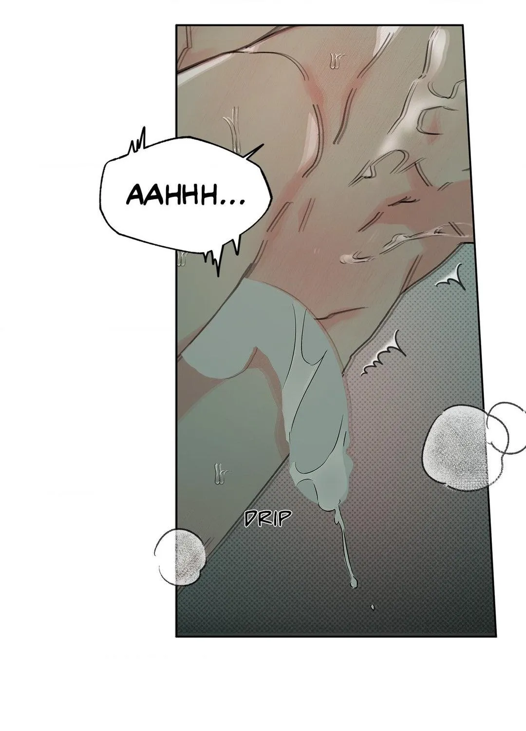 Rainbow Donut Chapter 26 page 70 - 