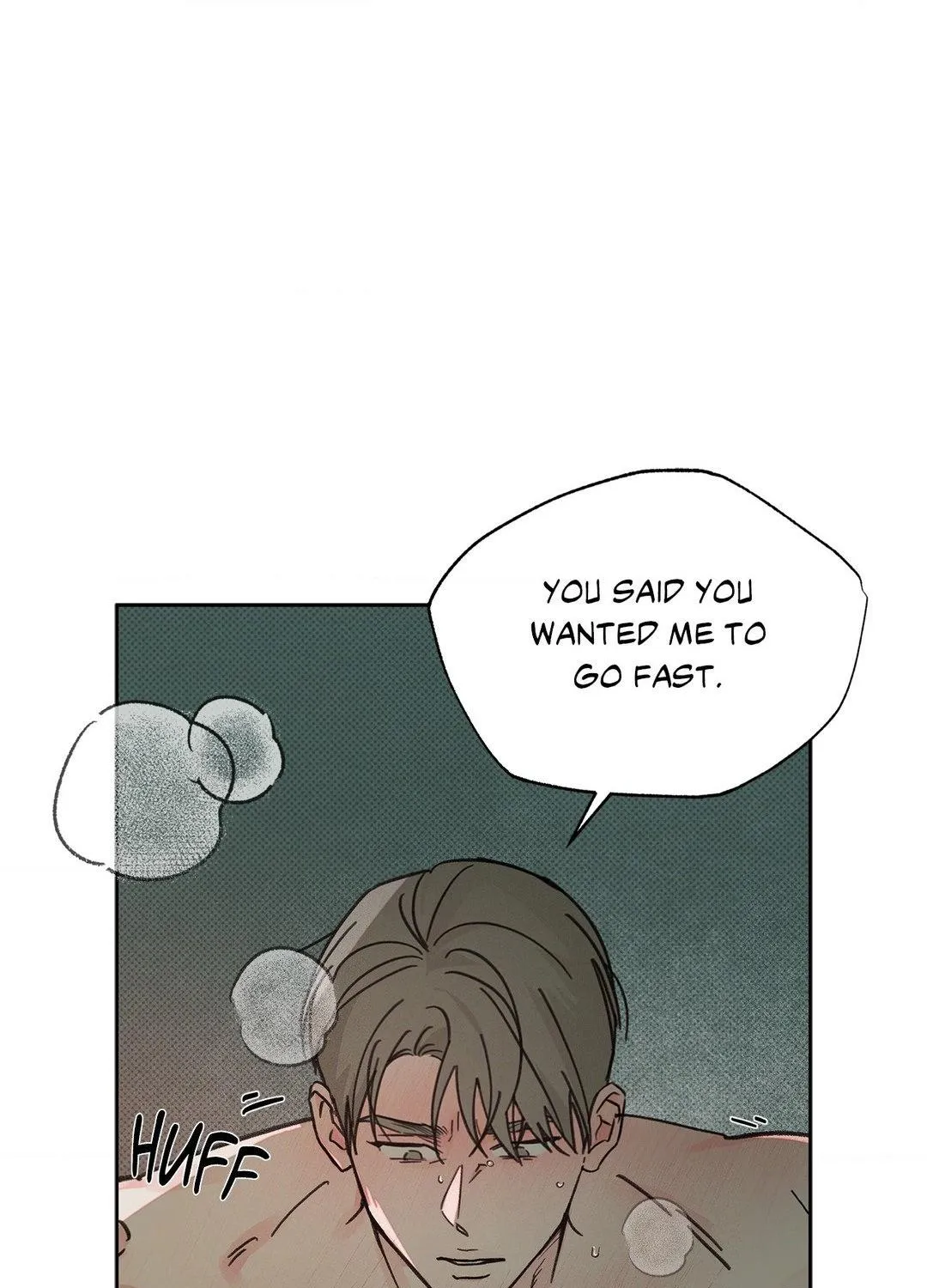 Rainbow Donut Chapter 26 page 73 - 