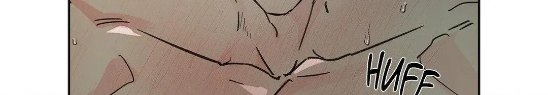Rainbow Donut Chapter 26 page 74 - 