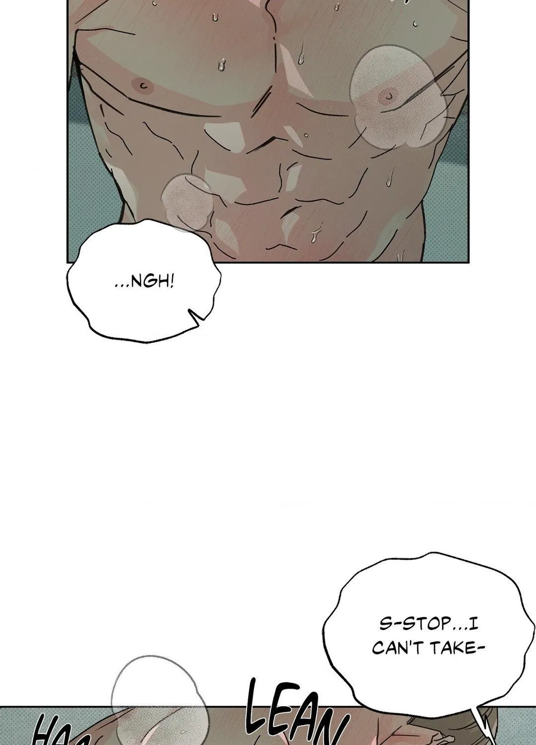 Rainbow Donut Chapter 26 page 75 - 