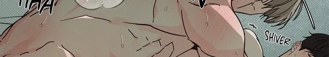 Rainbow Donut Chapter 26 page 76 - 