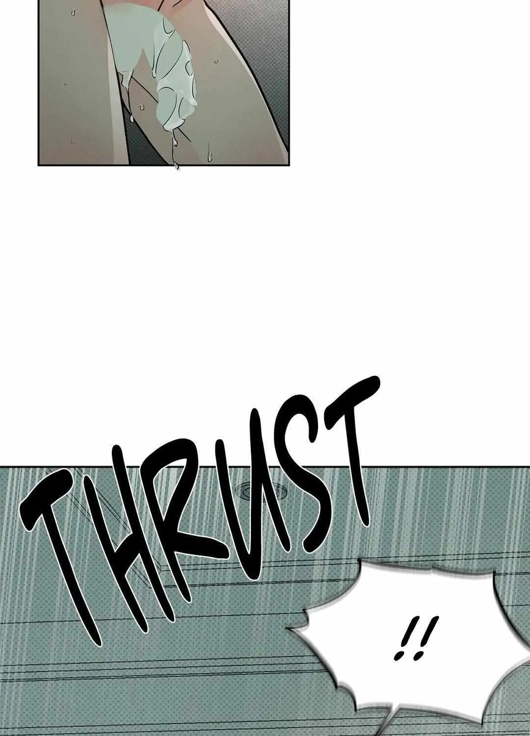 Rainbow Donut Chapter 26 page 79 - 