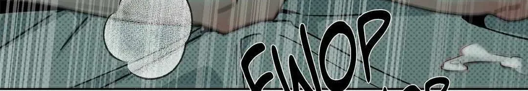 Rainbow Donut Chapter 26 page 82 - 