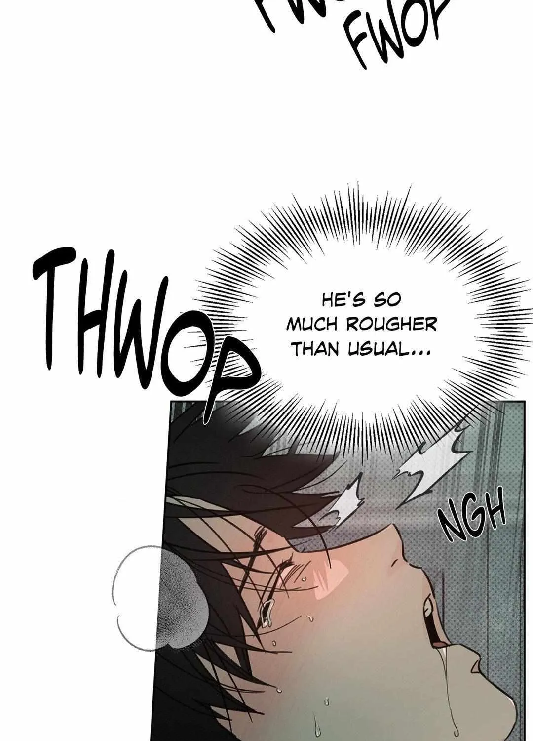 Rainbow Donut Chapter 26 page 83 - 