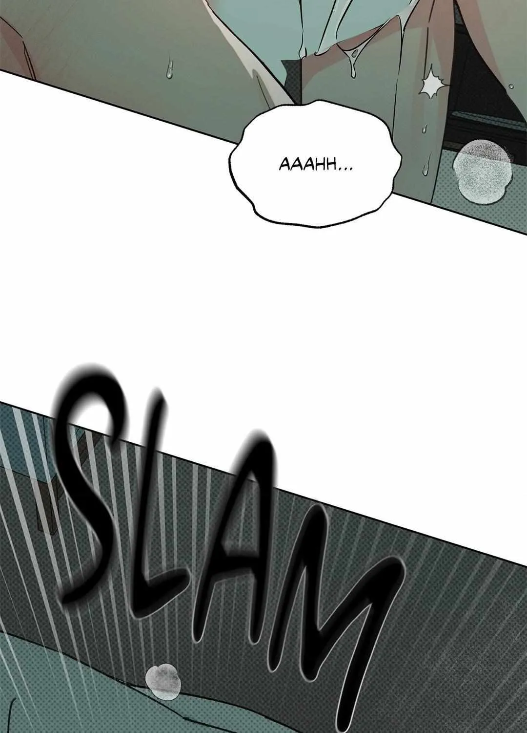 Rainbow Donut Chapter 26 page 89 - 