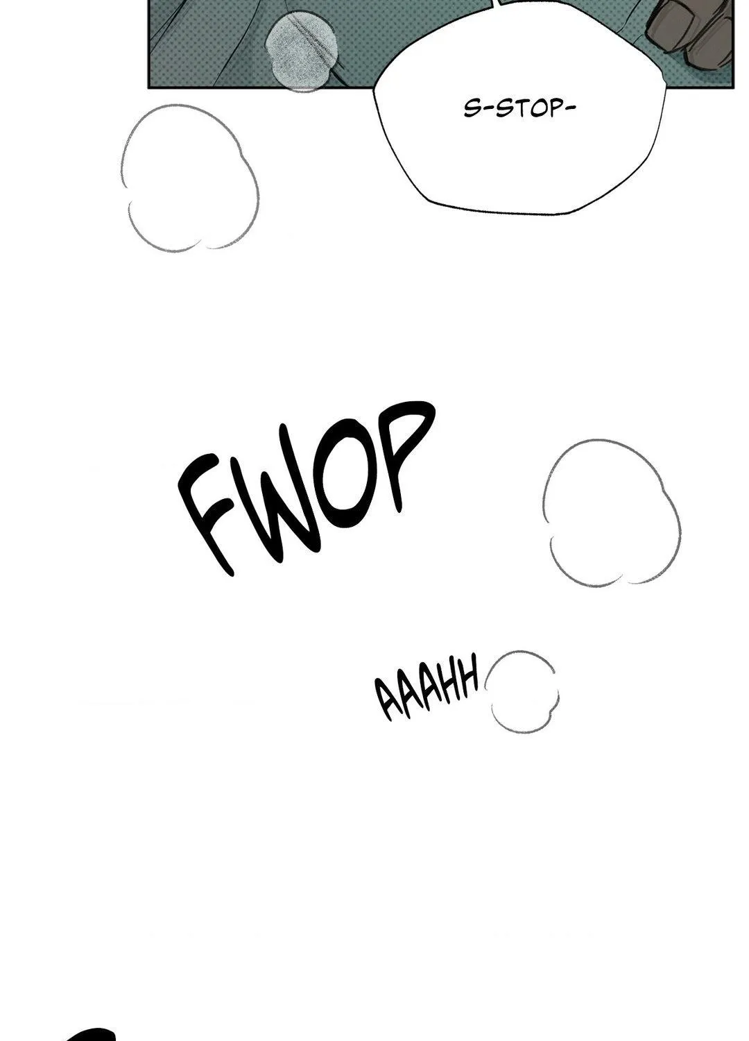 Rainbow Donut Chapter 26 page 10 - 