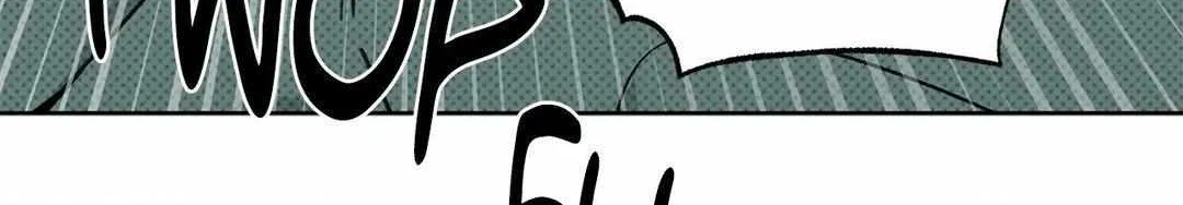 Rainbow Donut Chapter 26 page 92 - 