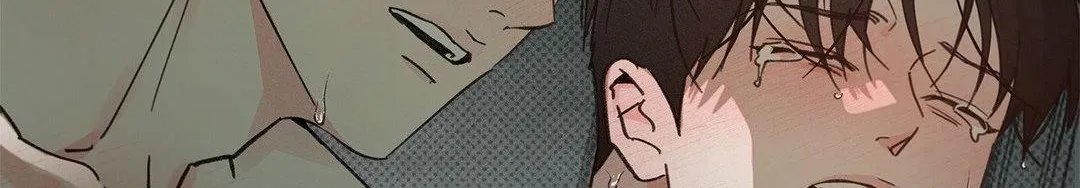 Rainbow Donut Chapter 26 page 94 - 