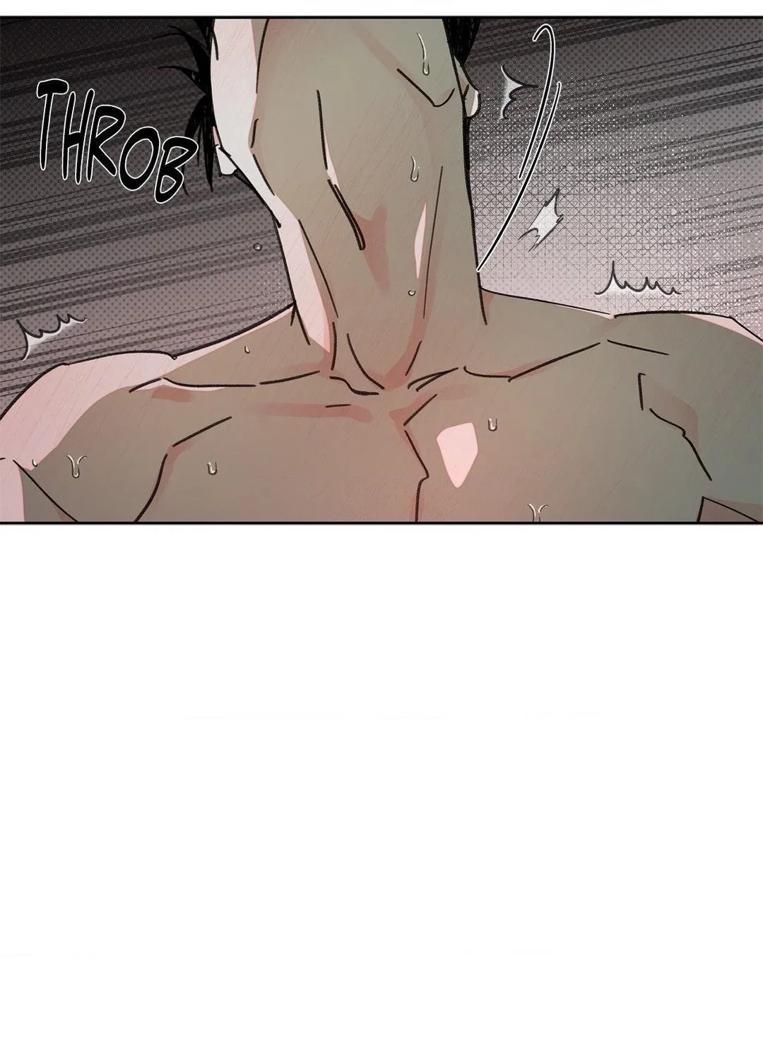 Rainbow Donut Chapter 26 page 98 - 
