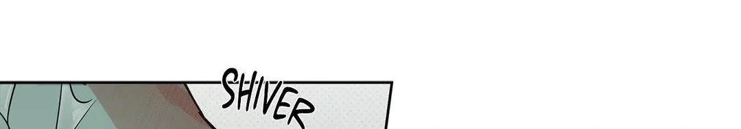 Rainbow Donut Chapter 26 page 99 - 