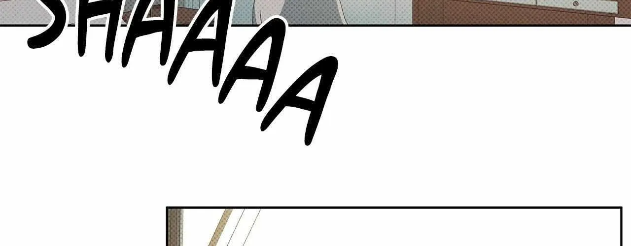 Rainbow Donut Chapter 27 page 2 - 