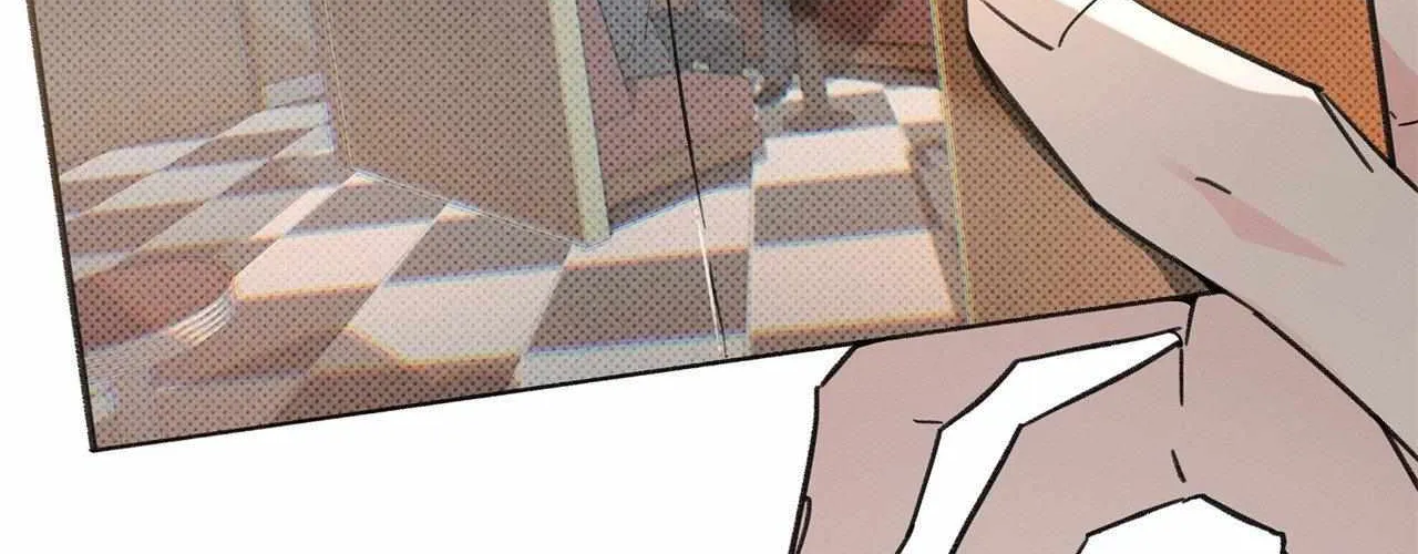 Rainbow Donut Chapter 27 page 101 - 