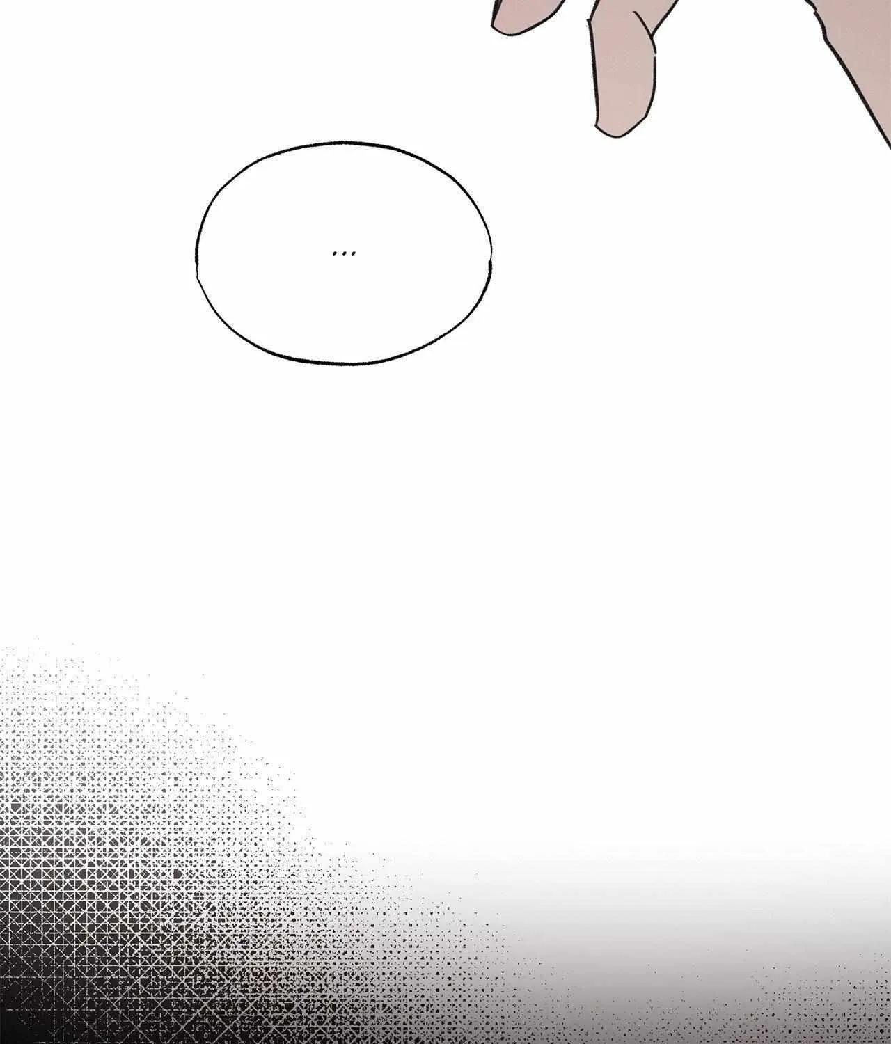 Rainbow Donut Chapter 27 page 102 - 