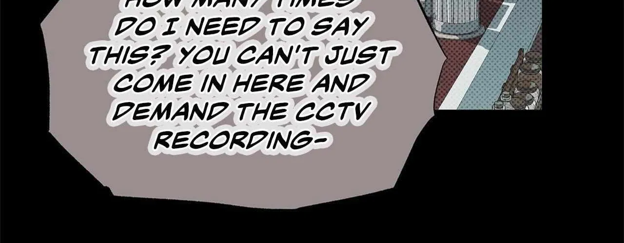 Rainbow Donut Chapter 27 page 105 - 