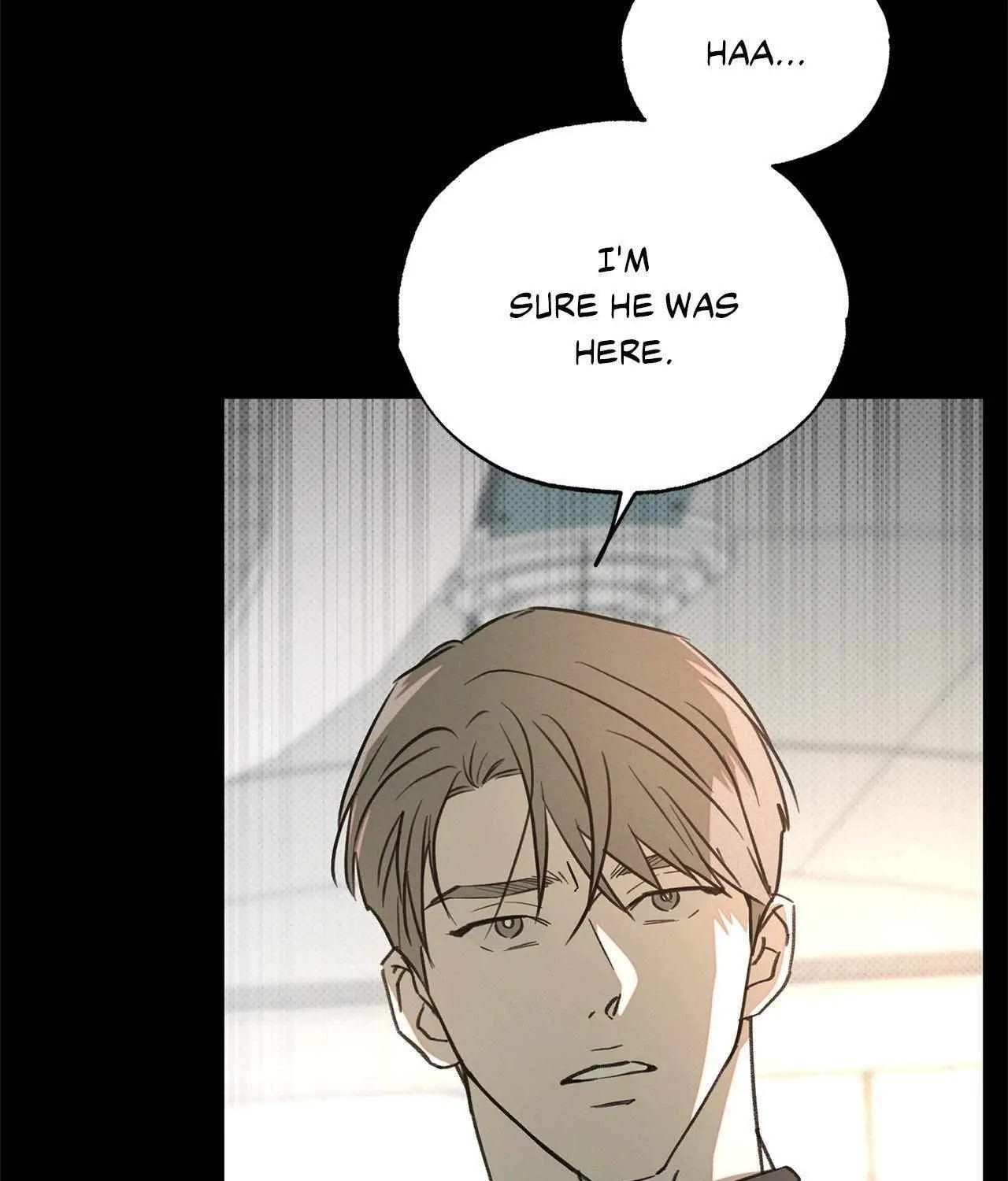 Rainbow Donut Chapter 27 page 112 - 