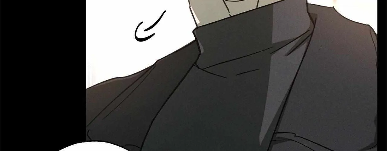 Rainbow Donut Chapter 27 page 113 - 