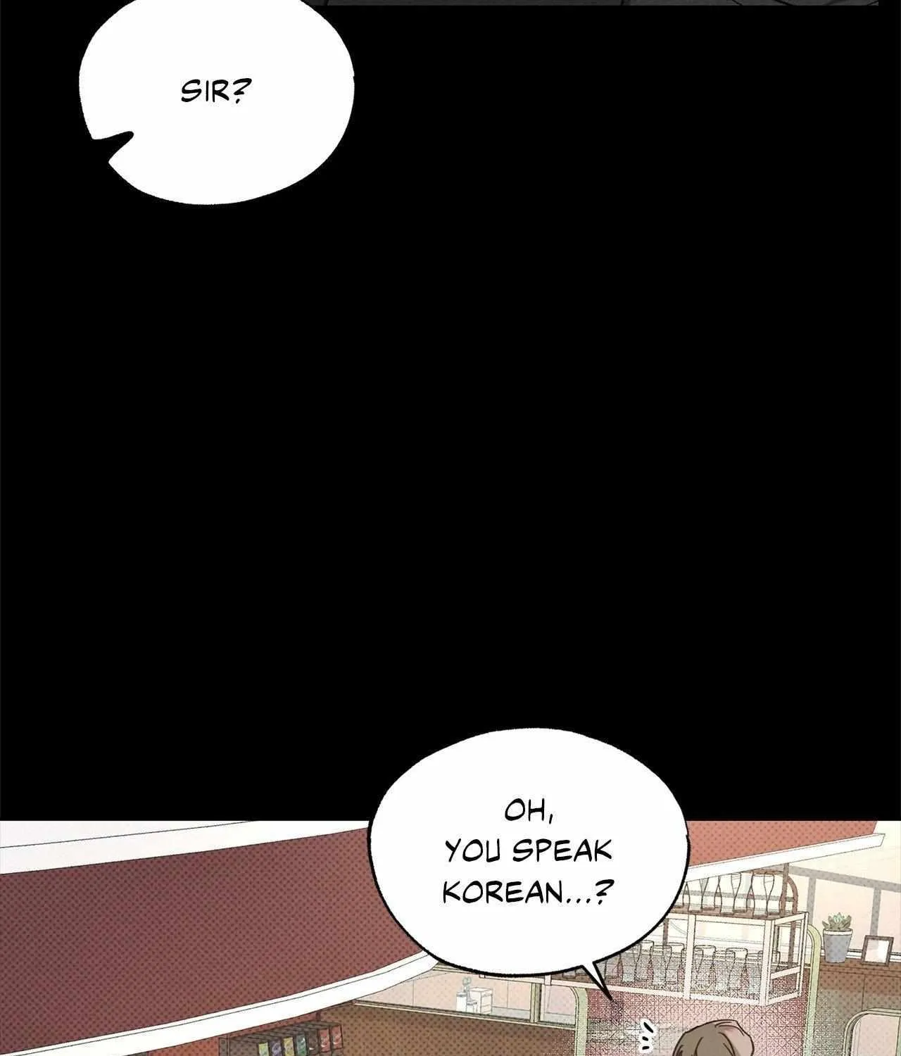 Rainbow Donut Chapter 27 page 114 - 