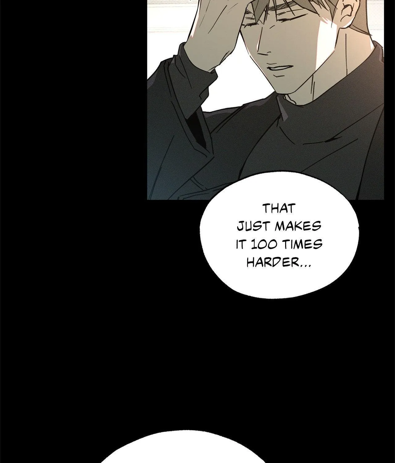 Rainbow Donut Chapter 27 page 118 - 