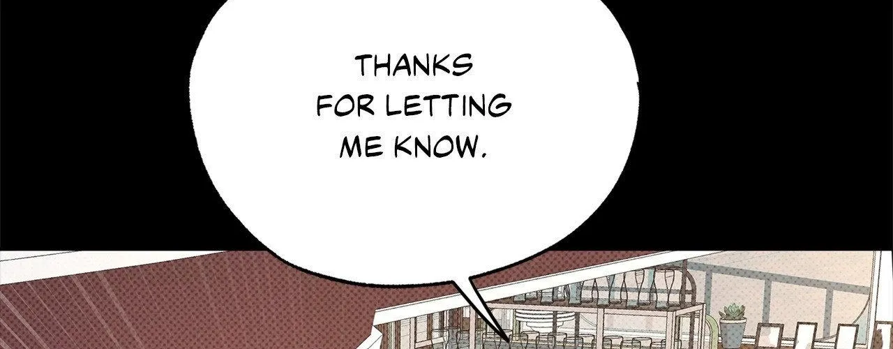 Rainbow Donut Chapter 27 page 119 - 