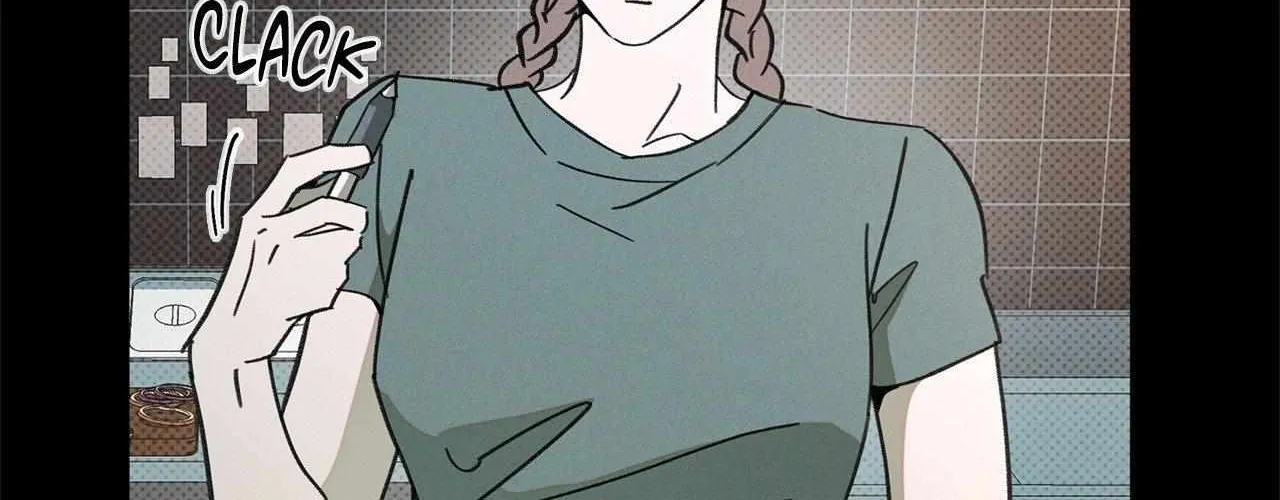 Rainbow Donut Chapter 27 page 123 - 