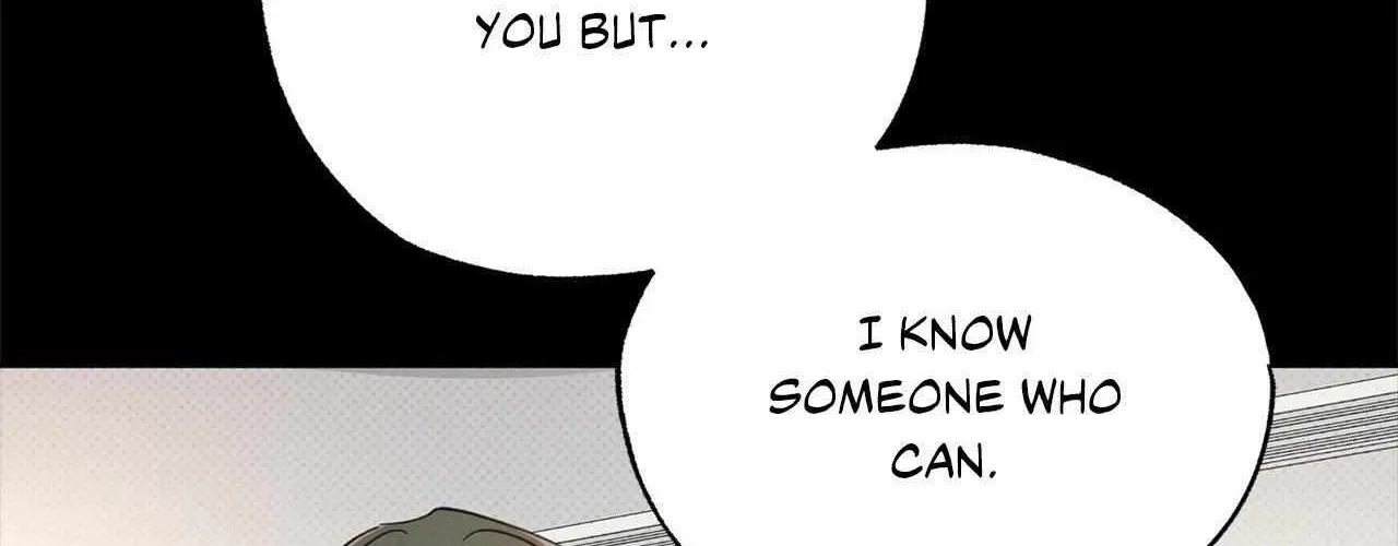 Rainbow Donut Chapter 27 page 125 - 