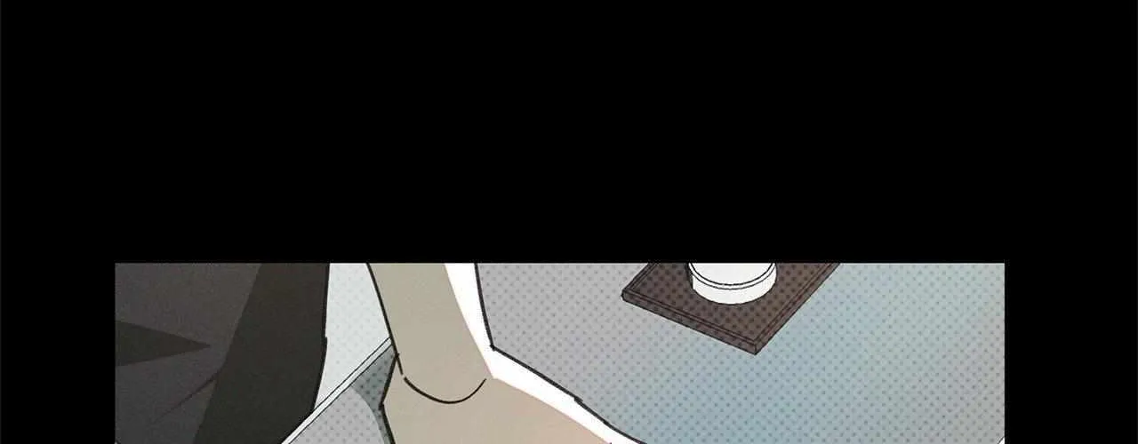 Rainbow Donut Chapter 27 page 127 - 