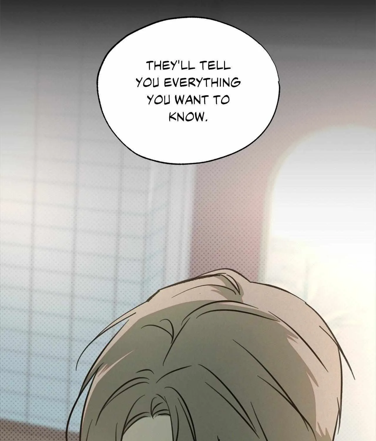 Rainbow Donut Chapter 27 page 130 - 