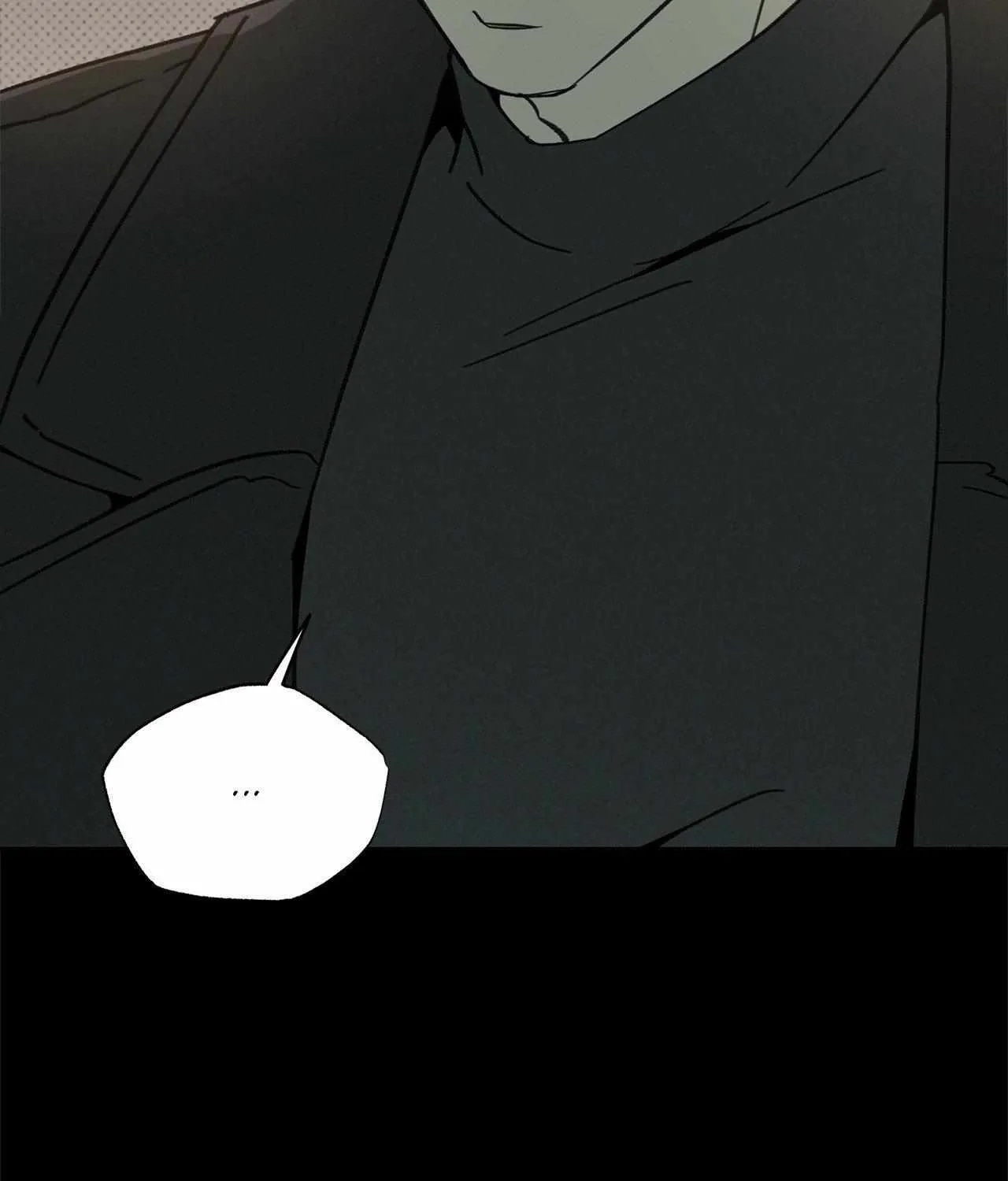 Rainbow Donut Chapter 27 page 132 - 