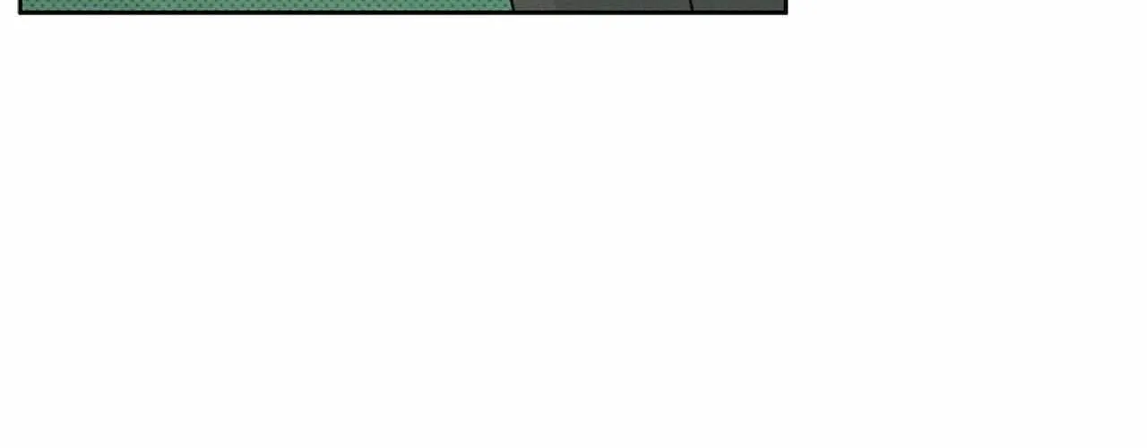 Rainbow Donut Chapter 27 page 139 - 