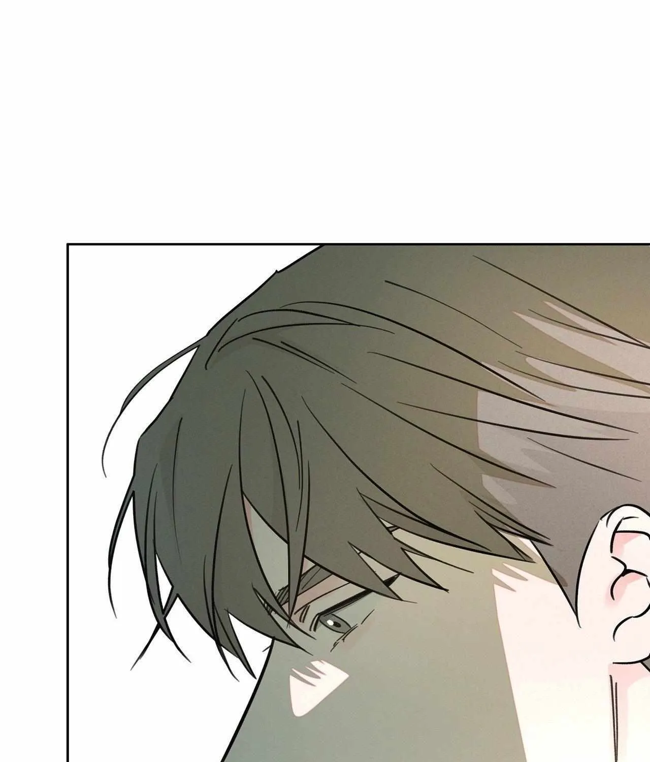 Rainbow Donut Chapter 27 page 140 - 