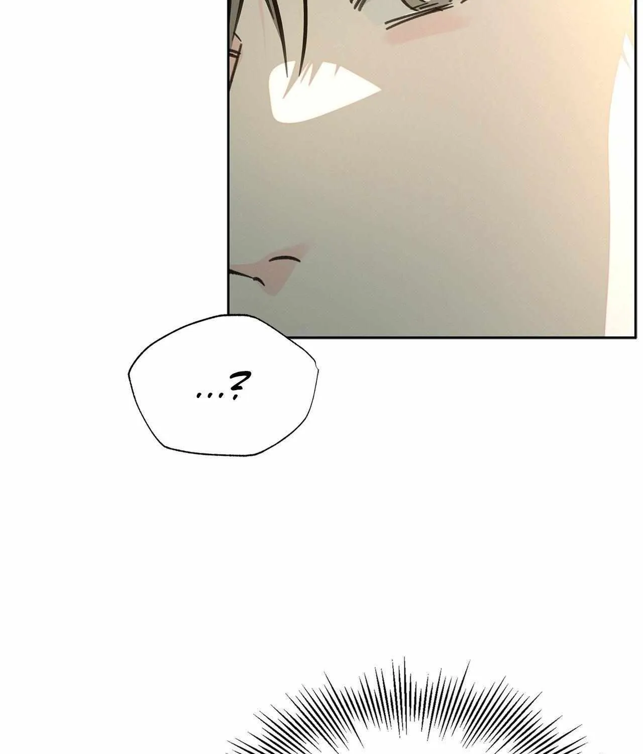 Rainbow Donut Chapter 27 page 15 - 