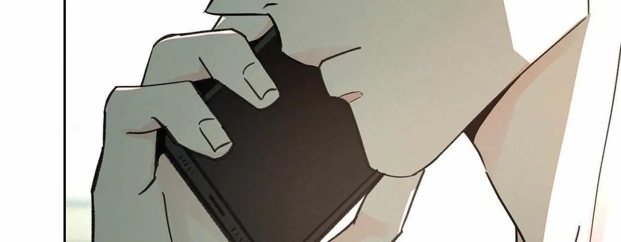 Rainbow Donut Chapter 27 page 141 - 
