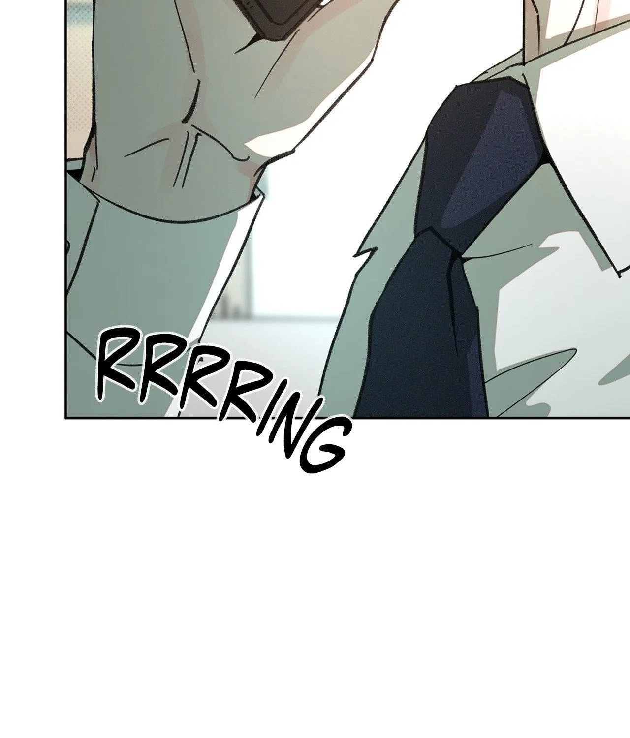 Rainbow Donut Chapter 27 page 142 - 