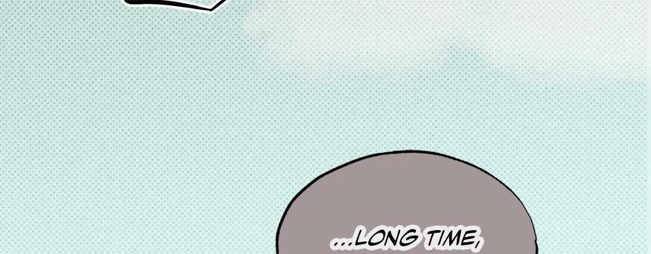 Rainbow Donut Chapter 27 page 145 - 