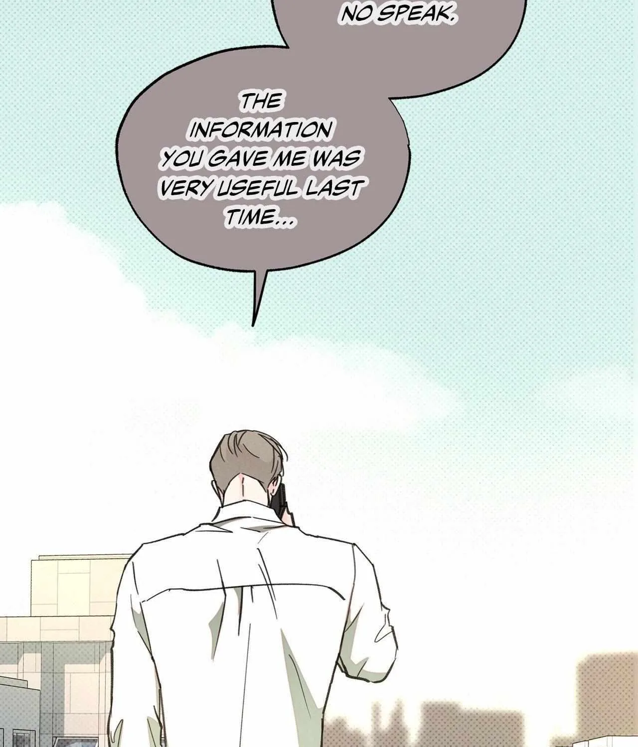 Rainbow Donut Chapter 27 page 146 - 