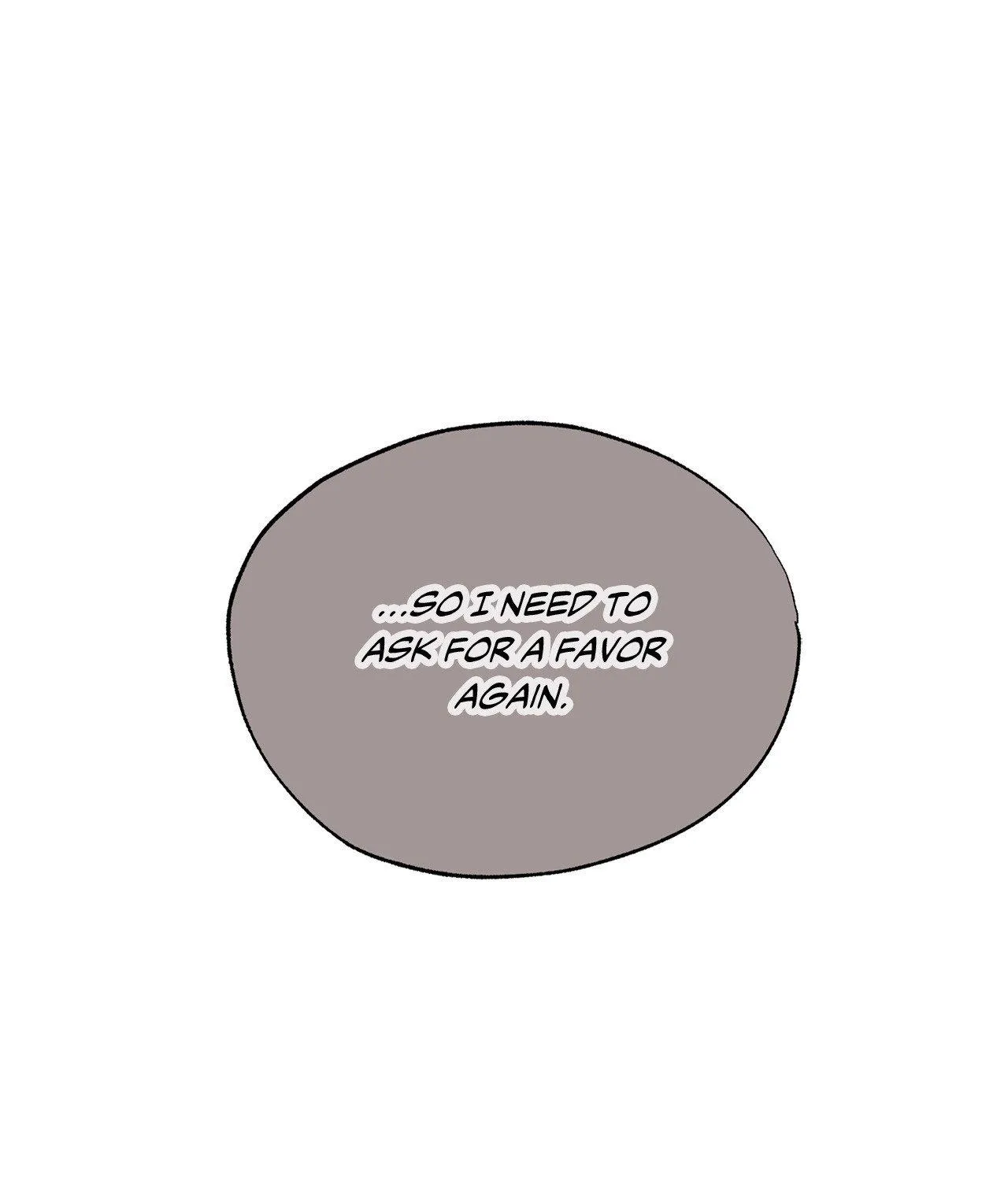 Rainbow Donut Chapter 27 page 149 - 