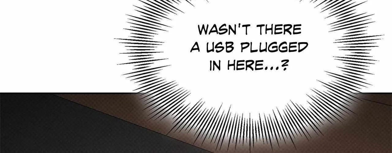 Rainbow Donut Chapter 27 page 16 - 