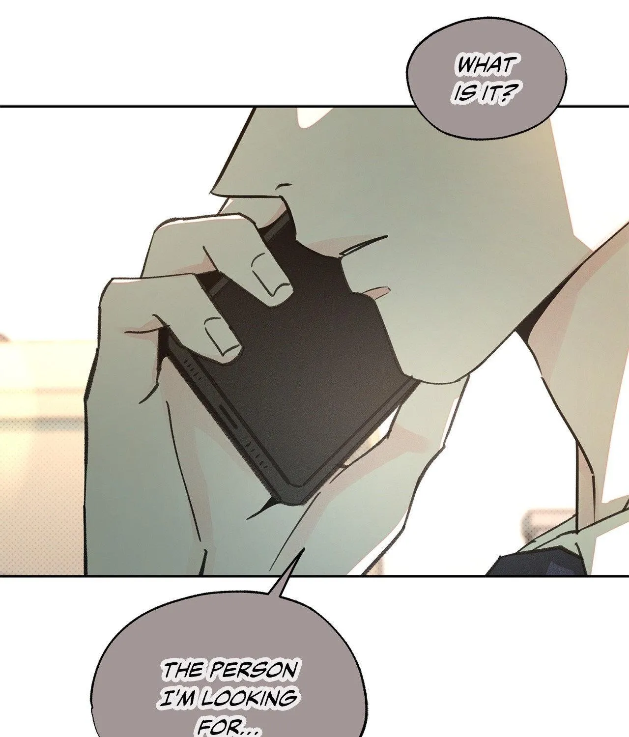 Rainbow Donut Chapter 27 page 151 - 