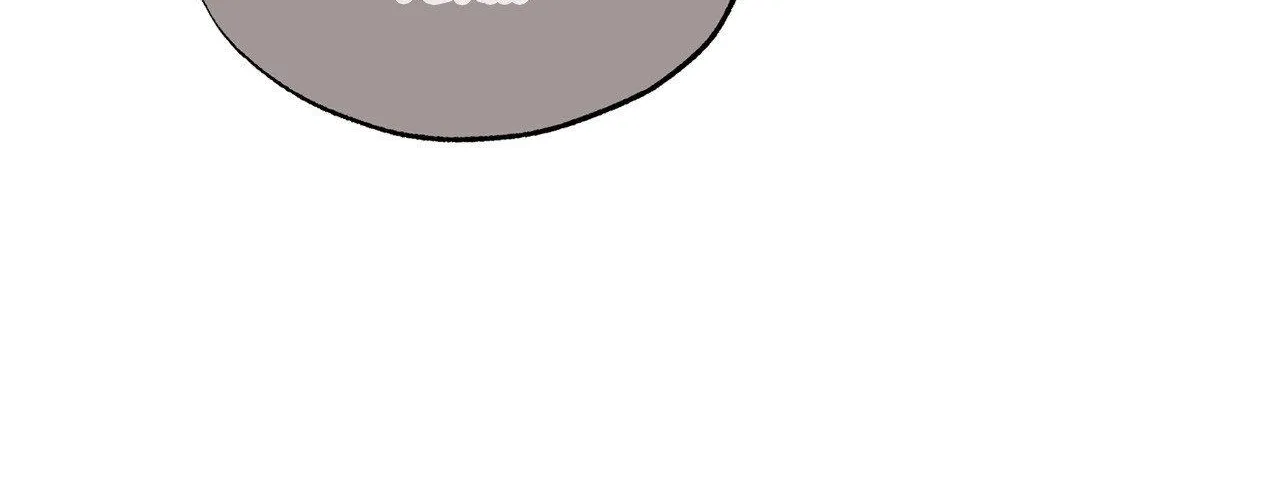 Rainbow Donut Chapter 27 page 152 - 