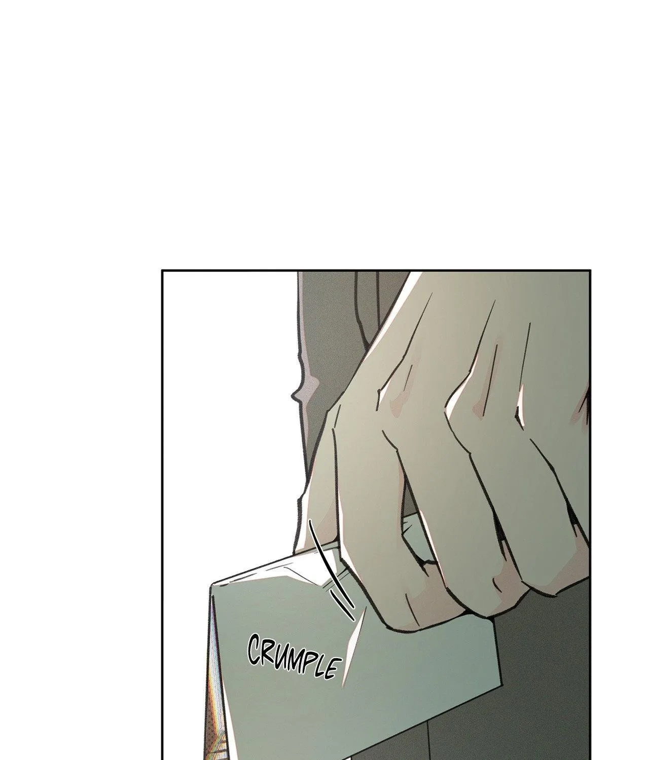 Rainbow Donut Chapter 27 page 153 - 