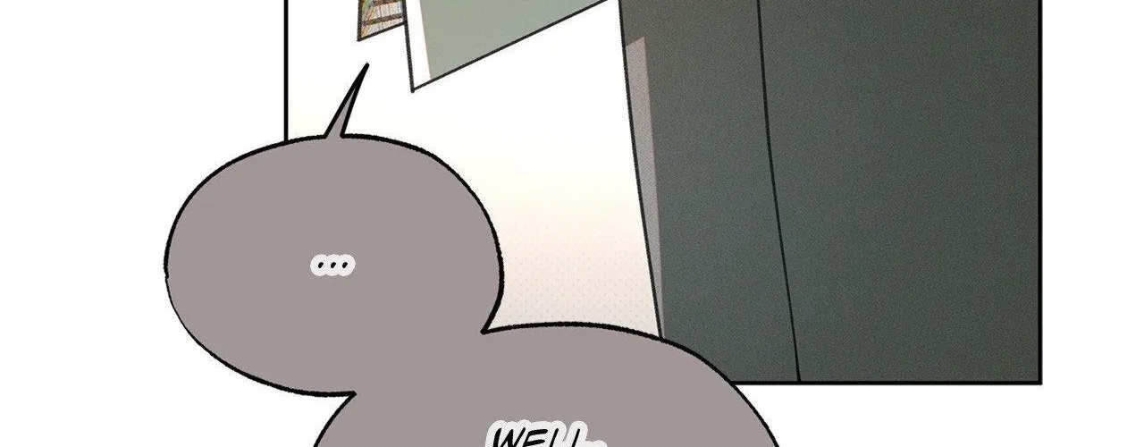 Rainbow Donut Chapter 27 page 154 - 