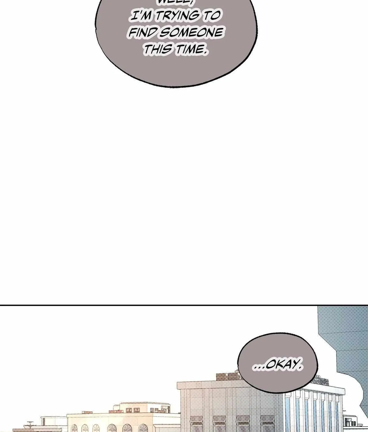 Rainbow Donut Chapter 27 page 155 - 