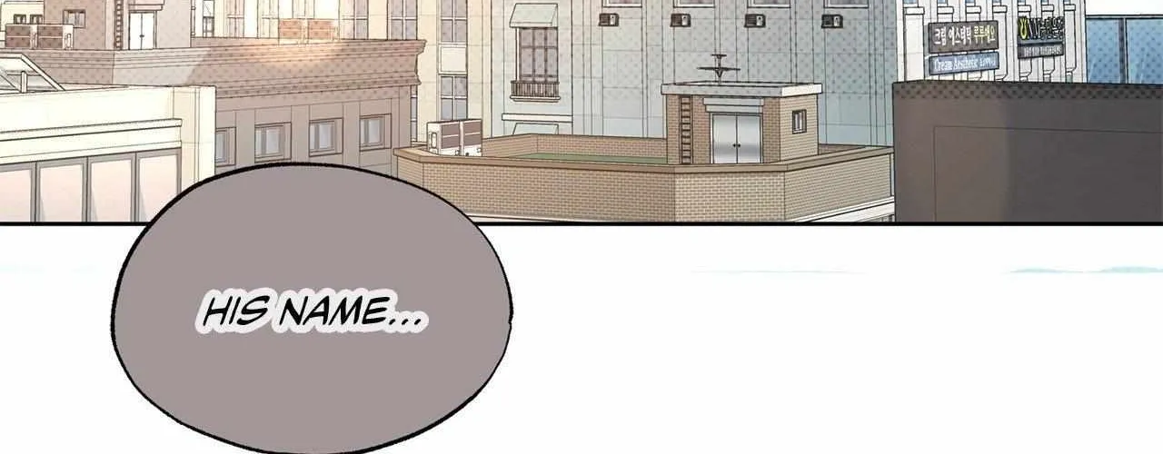 Rainbow Donut Chapter 27 page 156 - 