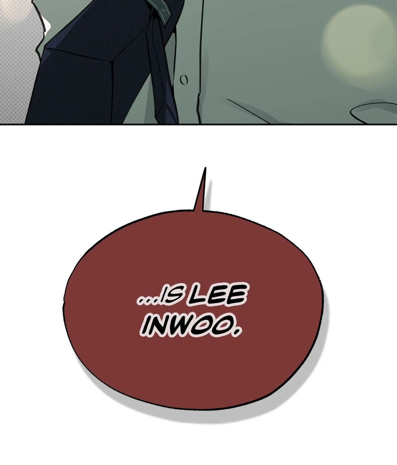 Rainbow Donut Chapter 27 page 161 - 